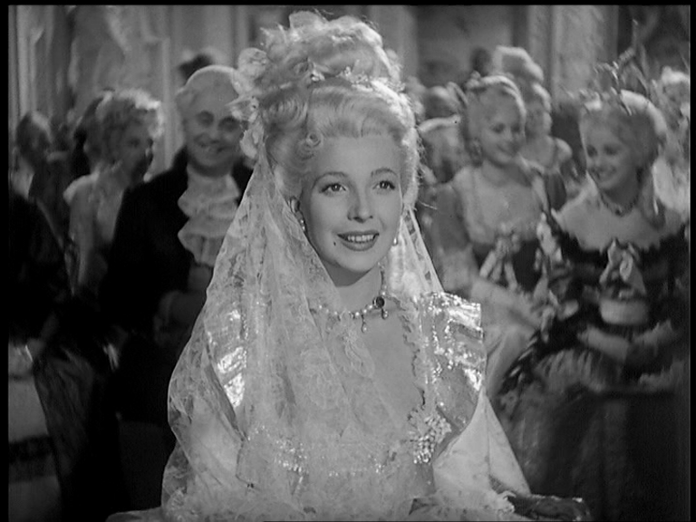 vlcsnap-2018-08-28-07h05m50s776