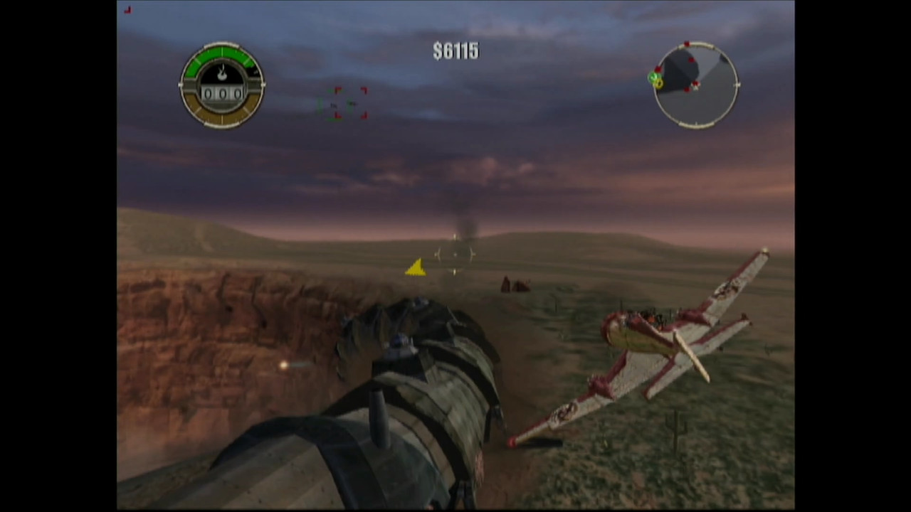 20251112-043107-MOV-000858-050