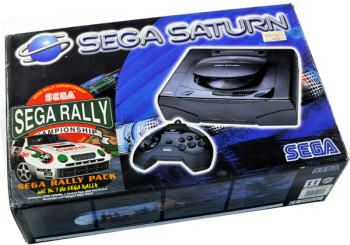 sat-first-segarally-pack-tn.jpg