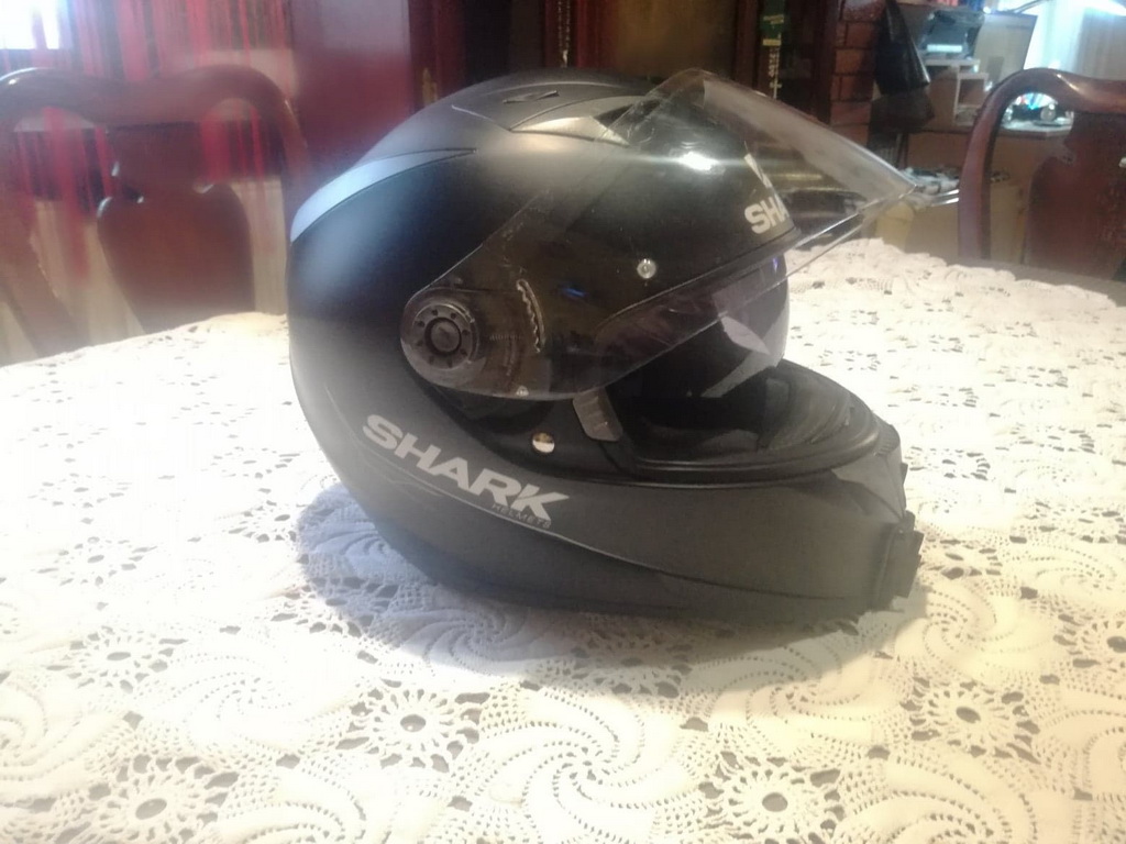 48355324_2179627875636467_176402561773862912_n