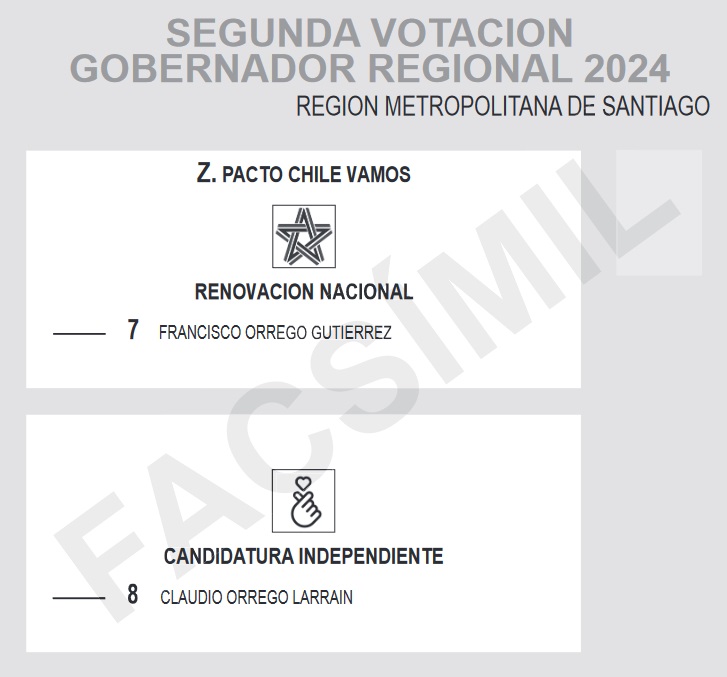 Voto.jpg