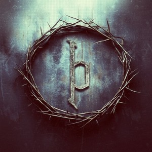 Heavenfall (IT) / Heavy Metal