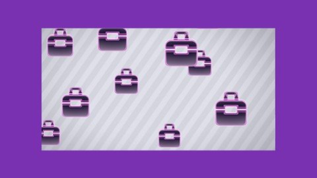 b4b15632-fad7-4ddd-b304-6535834dd6f9.png
