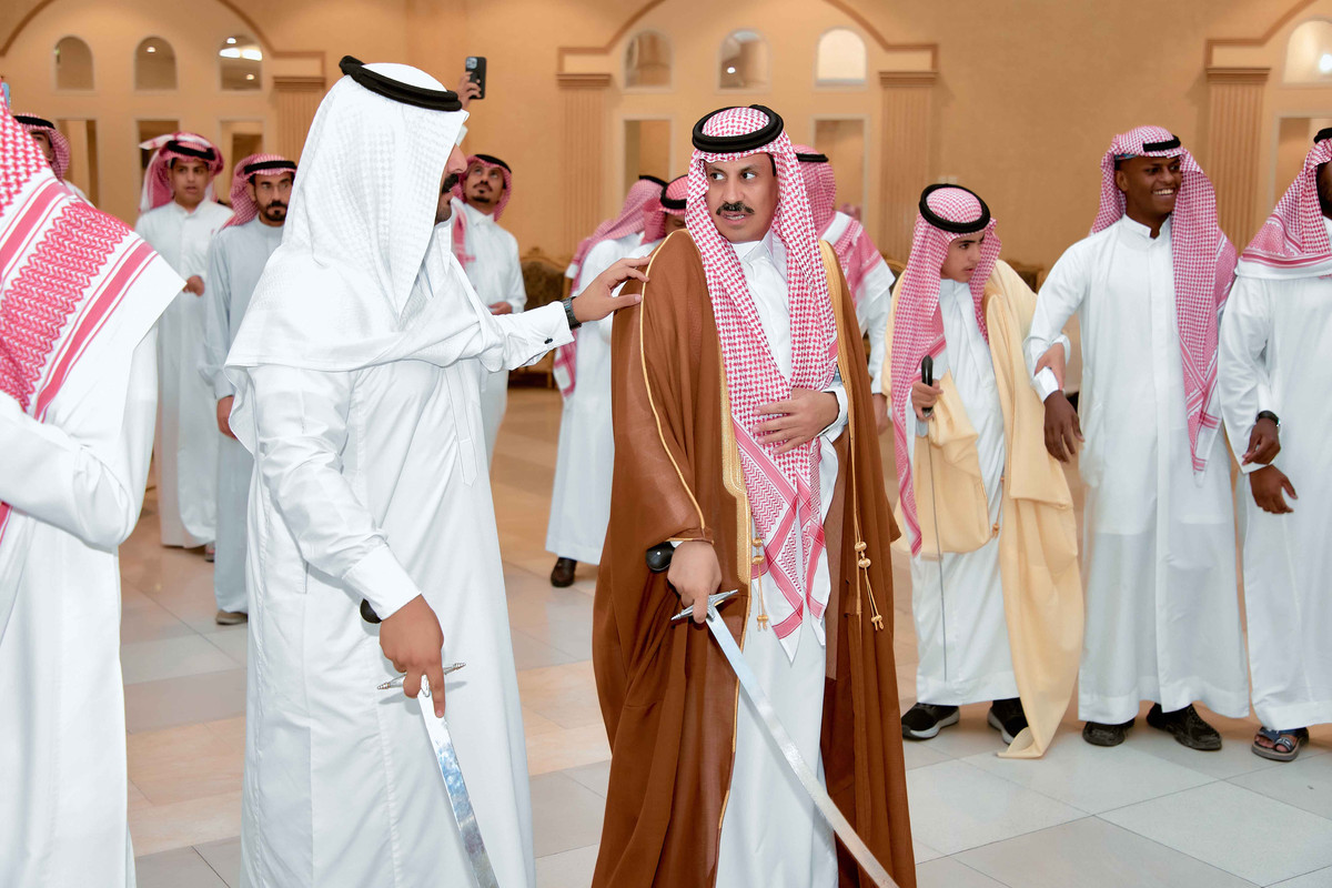 freelancers-BN7-A8528