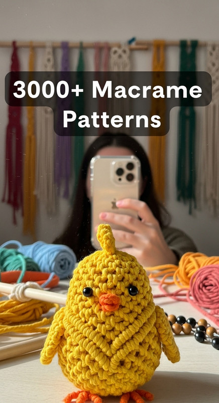 whisk gen 1771616323735 566