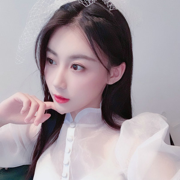 91黄色直播视频;vlog