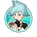 ch0090-50-daigo-st-1003-128.png