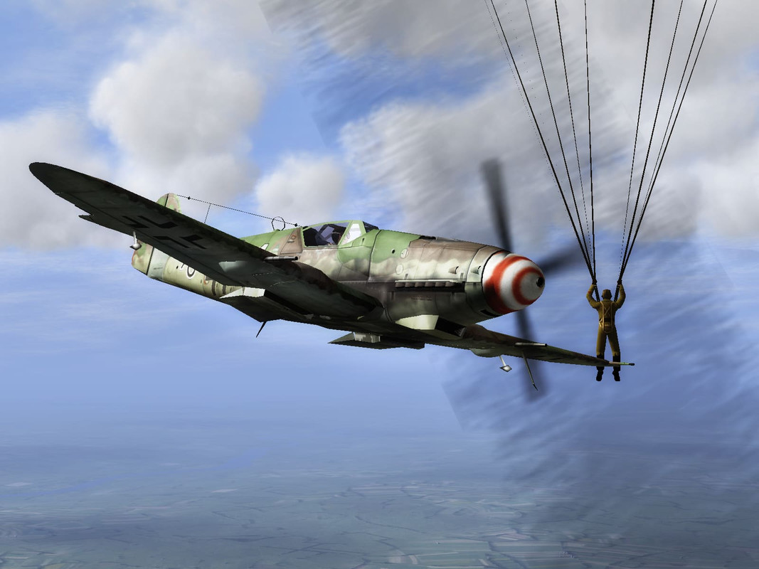 il2fb 2016-11-01 11-29-37-07.bmp