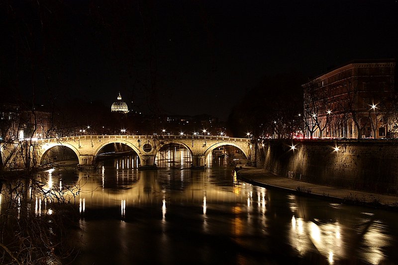 La mia vita. Римские записки, дневник онлайн