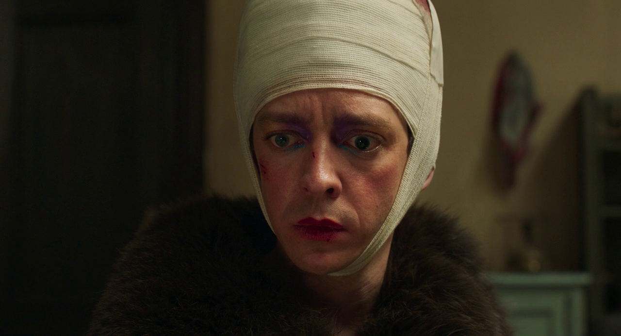 vlcsnap 2025 11 08 14h00m55s686