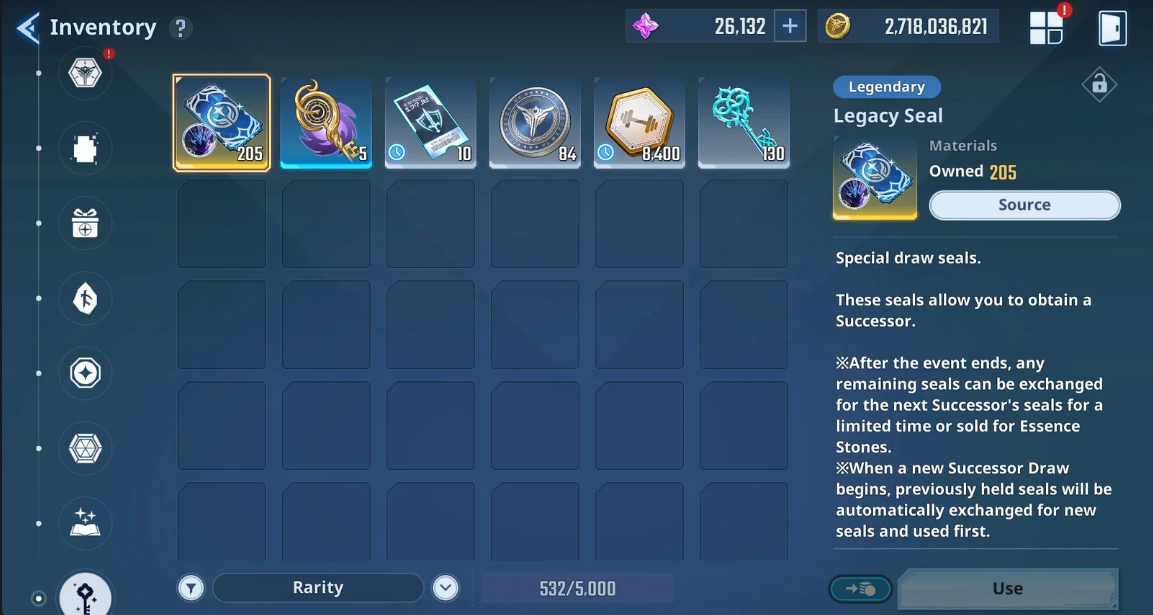 Screenshot 2026 10 20 000138
