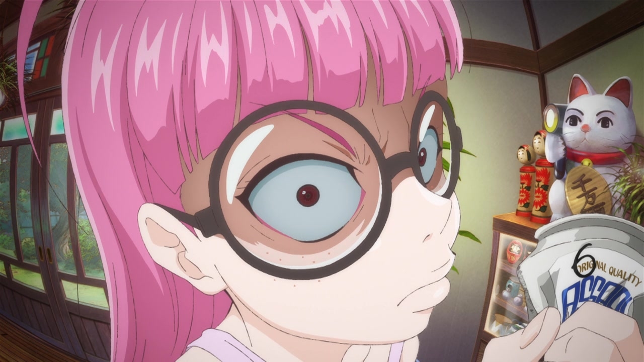 [SubsPlease] Astro Note - 01 (720p) [BBBD22AD].0002