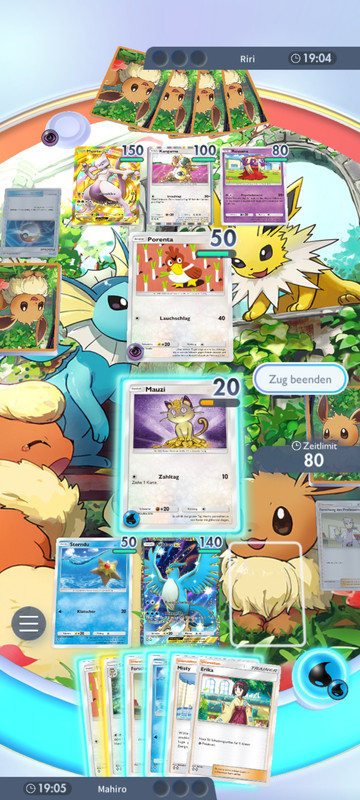 Screenshot_20241031_235045_Pokmon TCGP