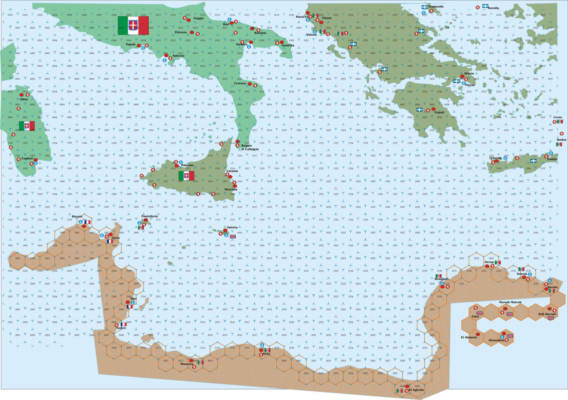 Mare-Nostrum-mapa-wersja-ostateczna