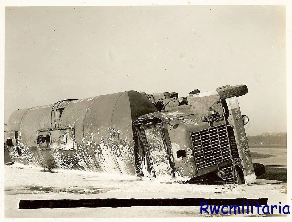 $(KGrHqV,!rkFG95fi70ZBR)P3TN-JQ~~60_57