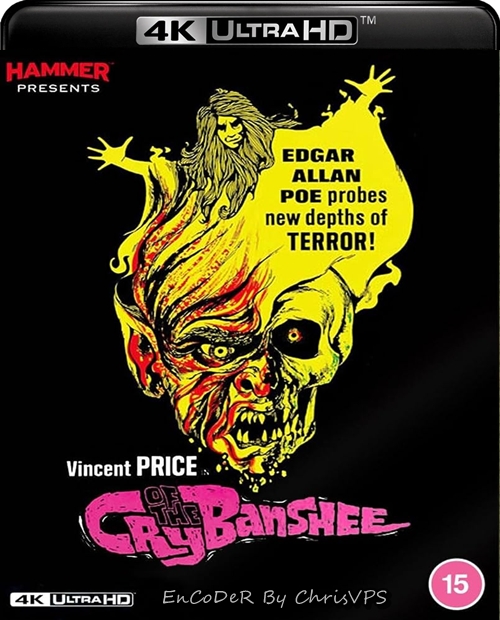 Krzyk Banshee / Cry of the Banshee (1970) MULTI.HDR.DoVi.Hybrid.2160p.BDRemux.DTS.HD.MA.AC3-ChrisVPS / LEKTOR AI i NAPISY