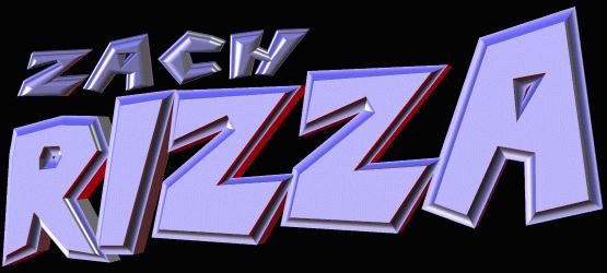 [Image: xwf-zachrizza.jpg]