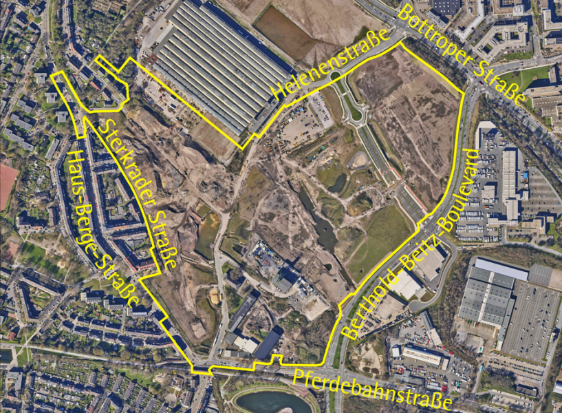 20250909-ESSEN-51-Zollstrasse-Pferdebahnstrasse-Luftbild.png