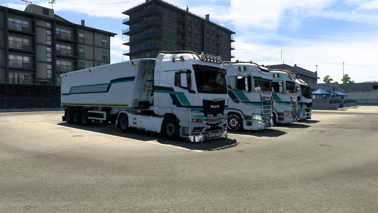 qaQETHAVvMQZeqope0tUlTsJwAGBCKZuOxSqDqS-Yjs=_plaintext_638360156984052339