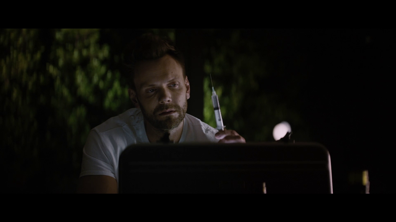 vlcsnap-2021-03-21-02h30m07s734