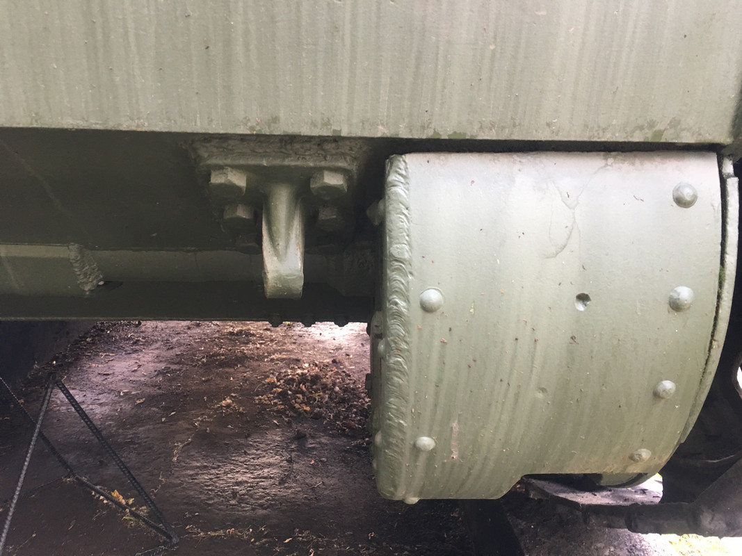 A4C422E7-404B-4DED-9659-01AE5DEEFB98