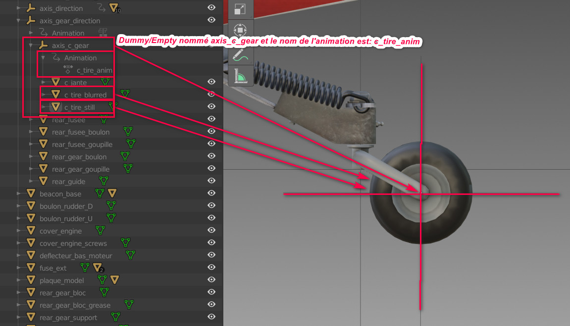 Menestrel-animation-roue-arriere.jpg