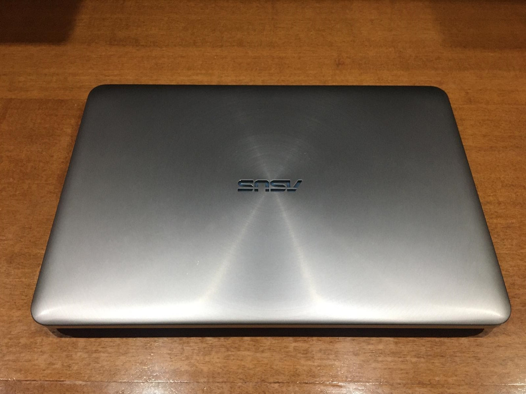 WhatsApp Image 2020-12-13 at 17.31.03