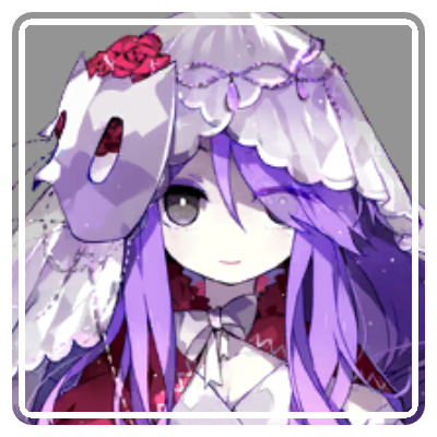 Anira | Houkai Gakuen 2