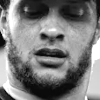 bw8