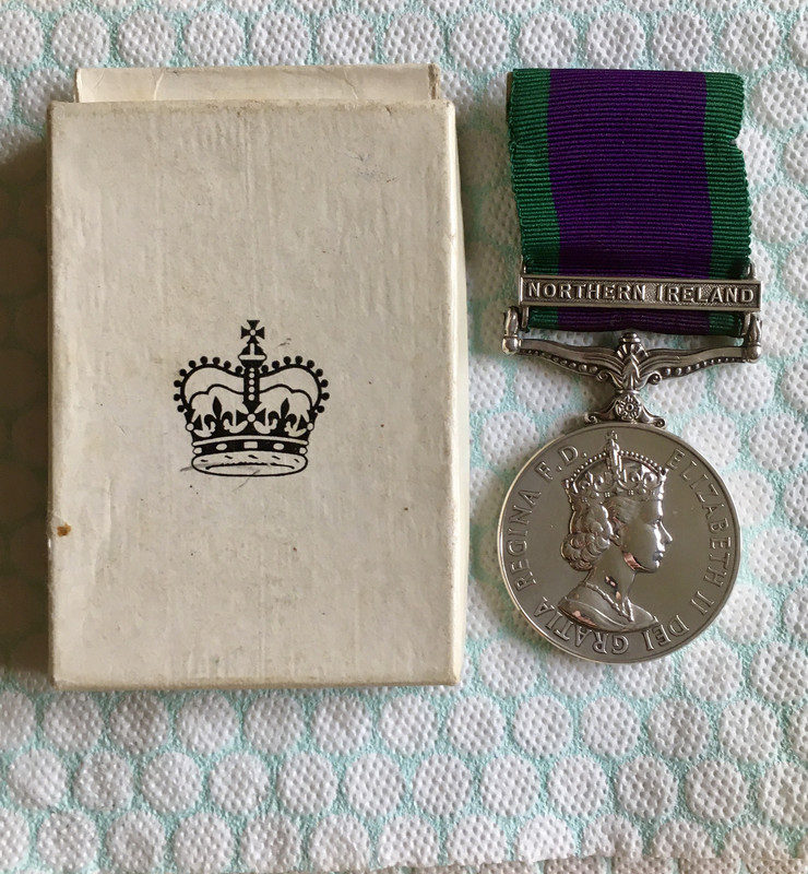 5B3C41F4-5230-4631-A145-923FC52CD927