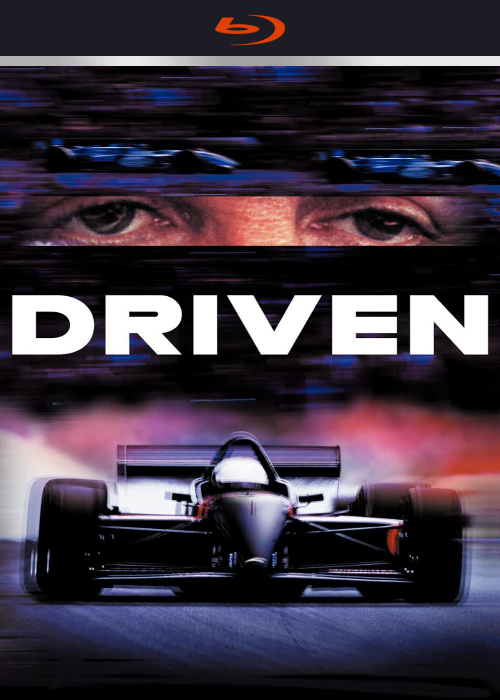 Driven-2001.png