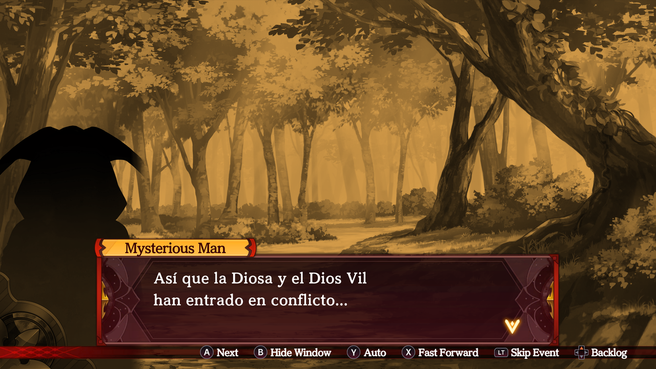 Captura de pantalla (24)