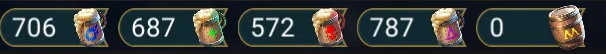 Screenshot 2026 02 16 215127