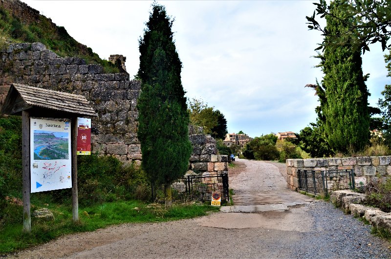 SIURANA-4-11-2016 - Tarragona y sus pueblos-2016 (16)