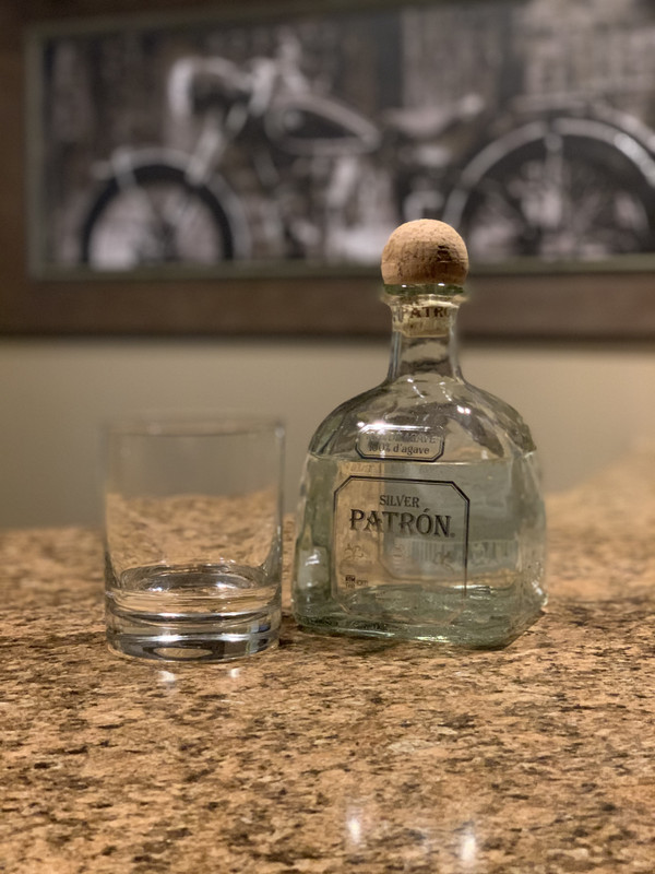 5FDE092C-9F05-49E8-AEF0-369B6D753E02