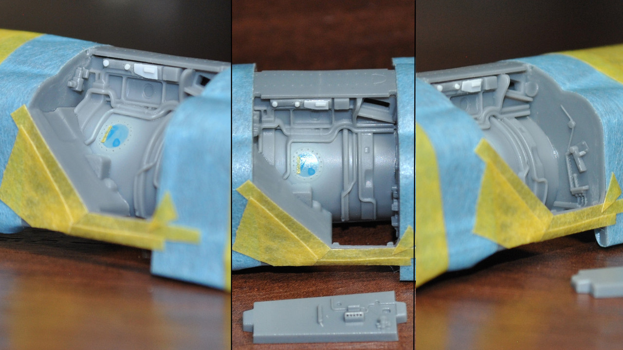 053 ниша левая 02