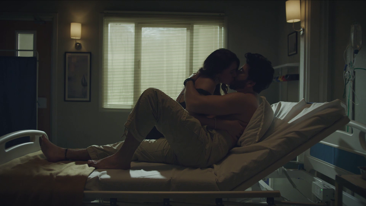 vlcsnap-2023-11-26-19h24m29s303