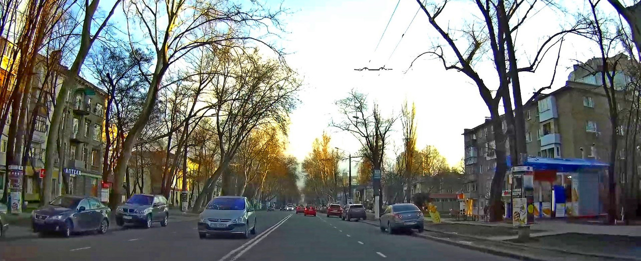 2018_0106_154406_042.MOV_snapshot_01.25