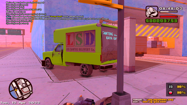 sa-mp-070.png