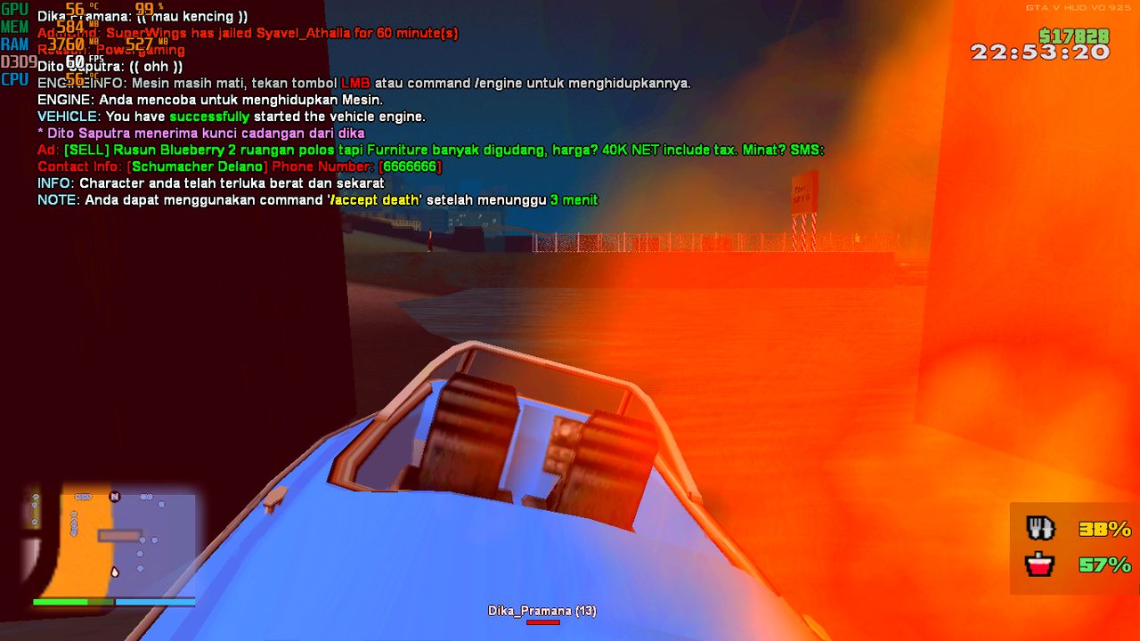 spacer.png