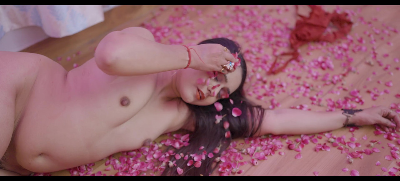 Pallavi Patil Solo (2024) Hindi Uncut Short Films | 1080p | 720p | 480p | WEB-DL | Download | Watch Online