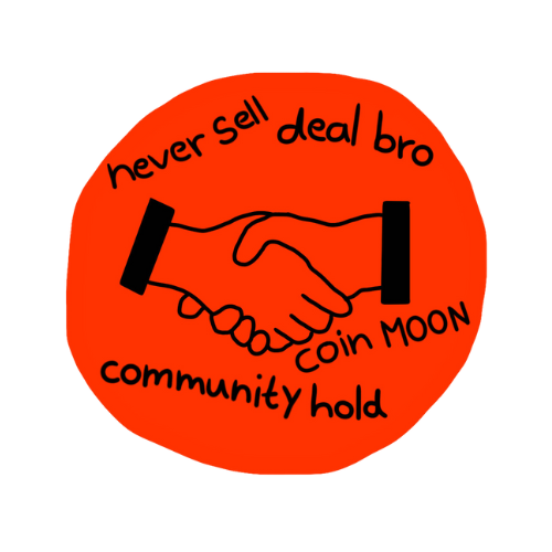 neverselltoken.org favicon