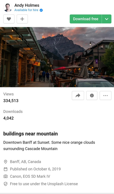 Screenshot-20230901-151405-Chrome.jpg