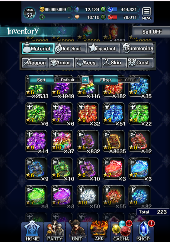 Screenshot 2026 07 02 170738