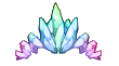 crystal-top-2.png