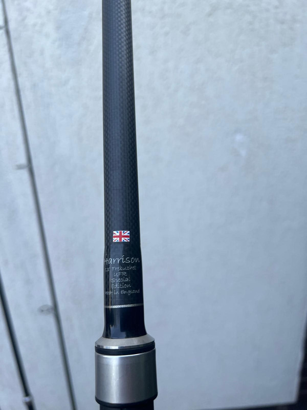 WhatsApp Image 2024-09-03 at 14.12.39 (2)