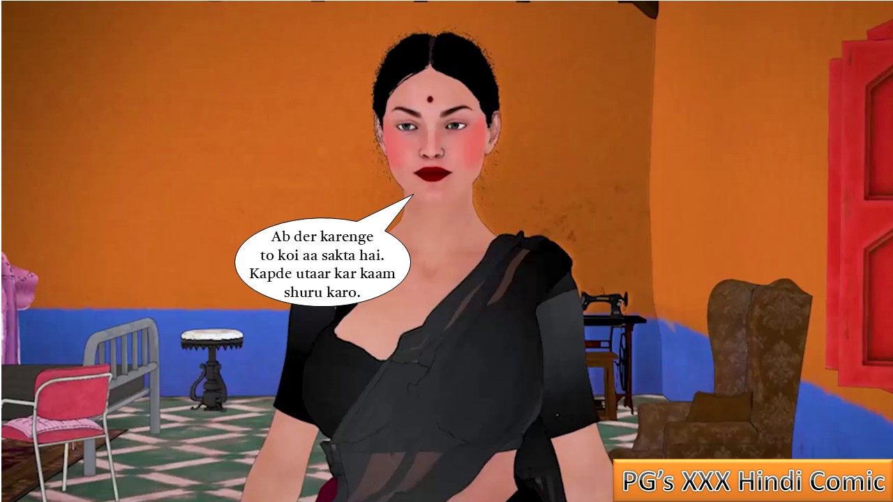 [Image: Slide45.jpg]