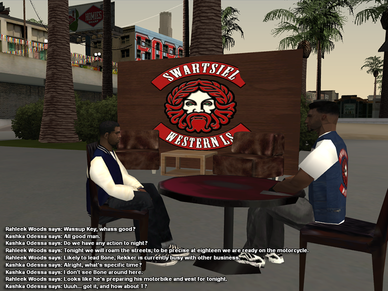 samp-13-06-2023-18-59-22.png