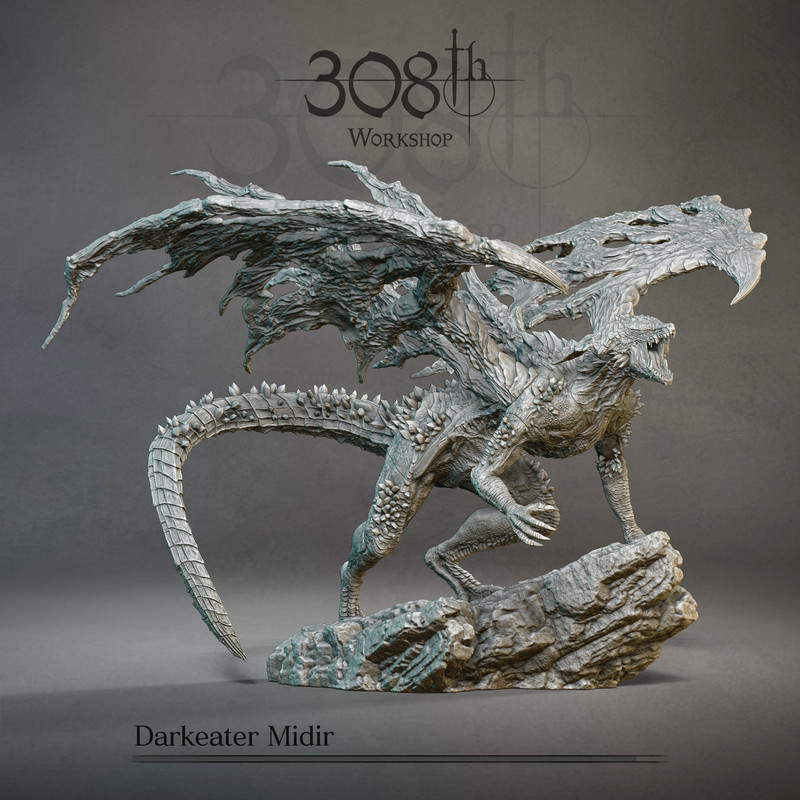 Midir-1.jpg