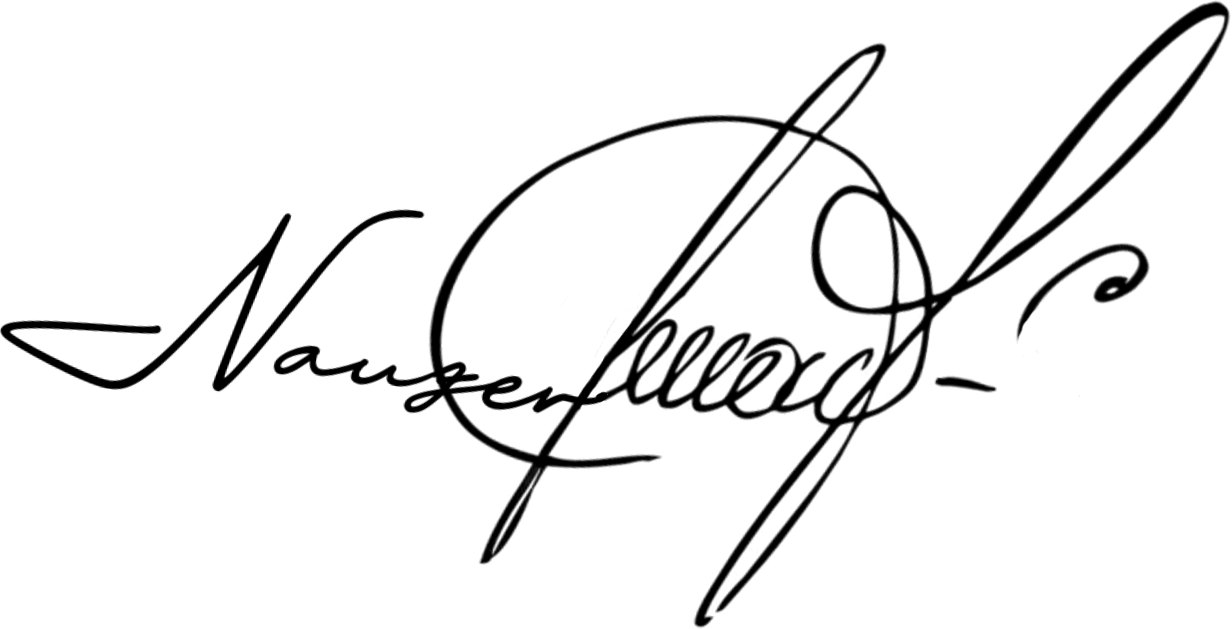 NAUZER